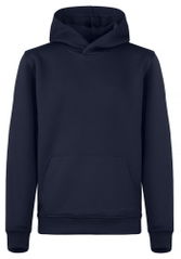 Clique Basic Active Hoody Junior 021067