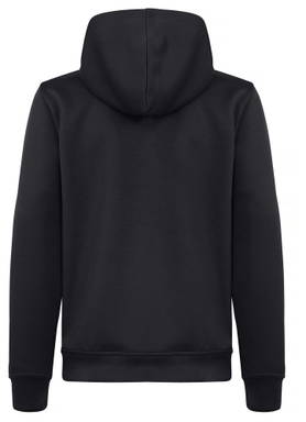 Clique Basic Active Hoody Junior 021067