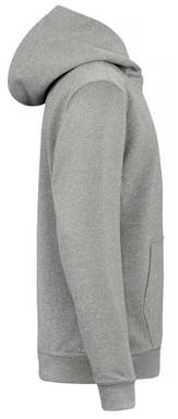 Clique Basic Active Hoody Junior 021067