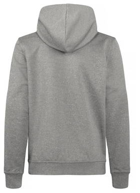 Clique Basic Active Hoody Junior 021067