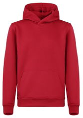 Clique Basic Active Hoody Junior 021067