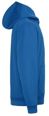Clique Basic Active Hoody Junior 021067