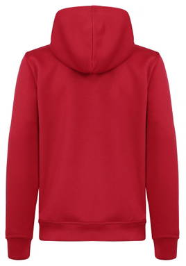 Clique Basic Active Hoody Junior 021067
