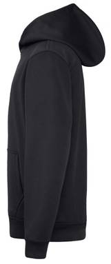 Clique Basic Active Hoody Junior 021067