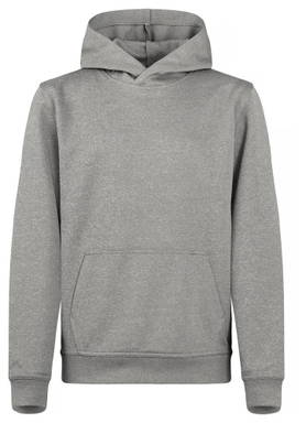 Clique Basic Active Hoody Junior 021067