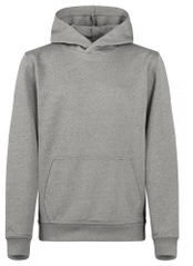 Clique Basic Active Hoody Junior 021067