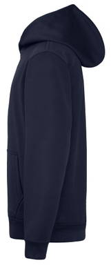 Clique Basic Active Hoody Junior 021067