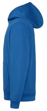 Clique Basic Active Hoody Junior 021067