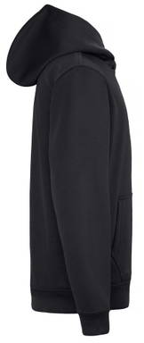 Clique Basic Active Hoody Junior 021067