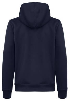 Clique Basic Active Hoody Junior 021067