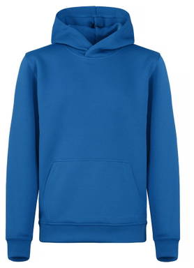Clique Basic Active Hoody Junior 021067