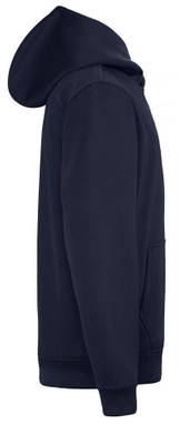 Clique Basic Active Hoody Junior 021067