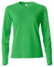 Appel-groen