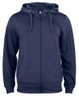 Bleu marine foncé
