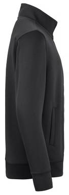 Clique Basic Active Cardigan Junior 021068