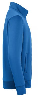 Clique Basic Active Cardigan Junior 021068