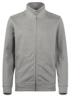Clique Basic Active Cardigan Junior 021068