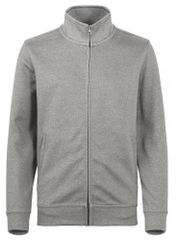 Clique Basic Active Cardigan für Kinder 021068