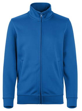 Clique Basic Active Cardigan Junior 021068