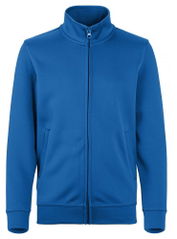 Clique Basic Active Cardigan Junior 021068