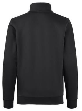 Clique Basic Active Cardigan Junior 021068