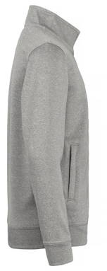 Clique Basic Active Cardigan Junior 021068