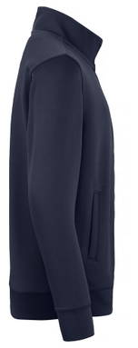 Clique Basic Active Cardigan Junior 021068