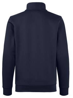 Clique Basic Active Cardigan Junior 021068