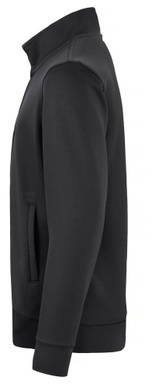 Clique Basic Active Cardigan Junior 021068