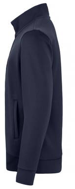 Clique Basic Active Cardigan Junior 021068