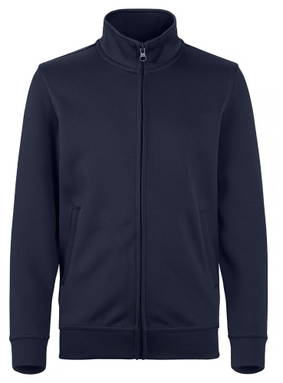 Clique Basic Active Cardigan Junior 021068