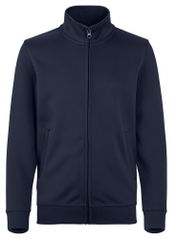Clique Basic Active Cardigan Junior 021068