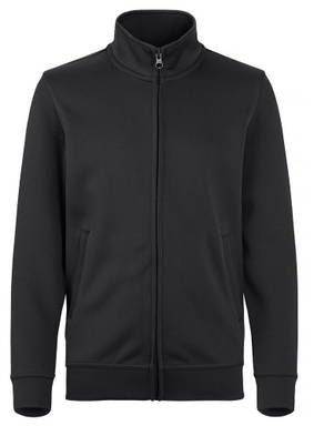 Clique Basic Active Cardigan Junior 021068