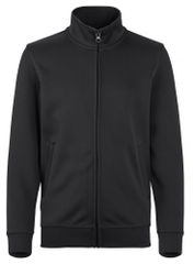 Clique Basic Active Cardigan Junior 021068