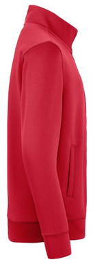 Clique Basic Active Cardigan Junior 021068