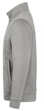 Clique Basic Active Cardigan Junior 021068