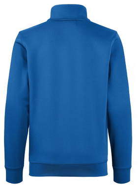 Clique Basic Active Cardigan Junior 021068