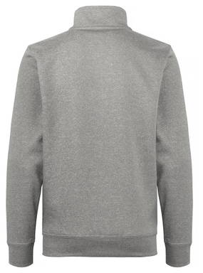 Clique Basic Active Cardigan Junior 021068
