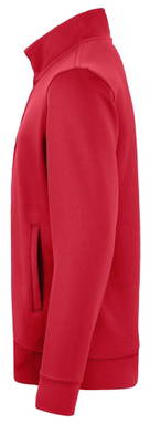 Clique Basic Active Cardigan Junior 021068