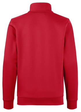 Clique Basic Active Cardigan Junior 021068