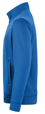 Clique Basic Active Cardigan Junior 021068