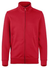 Clique Basic Active Cardigan für Kinder 021068