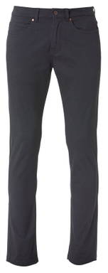 Clique 5-Pocket Stretch 022040