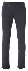 Clique 5-Pocket Stretch 022040