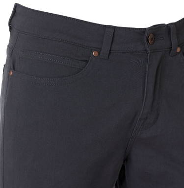 Clique 5-Pocket Stretch 022040