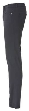 Clique 5-Pocket Stretch 022040