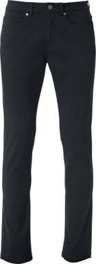 Clique 5-Pocket Stretch 022040