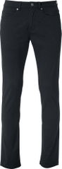 Clique 5-Pocket Stretch 022040