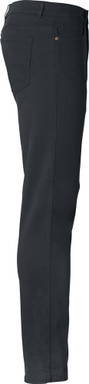 Clique 5-Pocket Stretch 022040