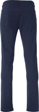 Clique 5-Pocket Stretch 022040